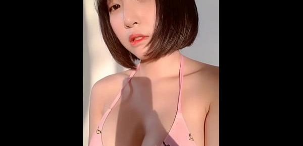  Em mẫu Hàn Quốc 20 tuổi